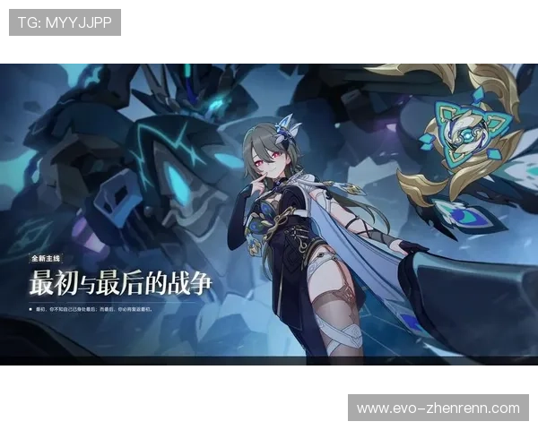 太阳集团游戏官方网址:探索全新在线娱乐体验的最佳选择 太阳集团游戏官方网址:探索全新在线娱乐体验的最佳选择