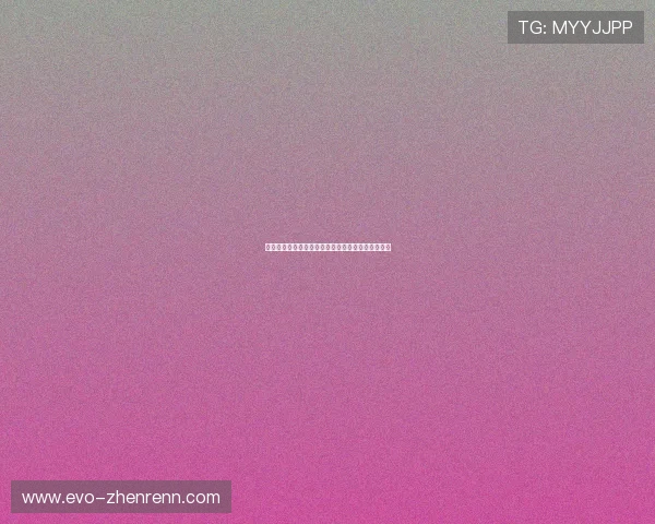 七喜娱乐平台的魅力：如何在这里找到属于你的乐趣