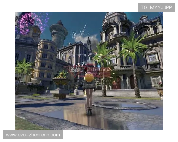 俄罗斯娱乐备用网址:畅享在线游戏的最佳平台推荐 俄罗斯娱乐备用网址:畅享在线游戏的最佳平台推荐