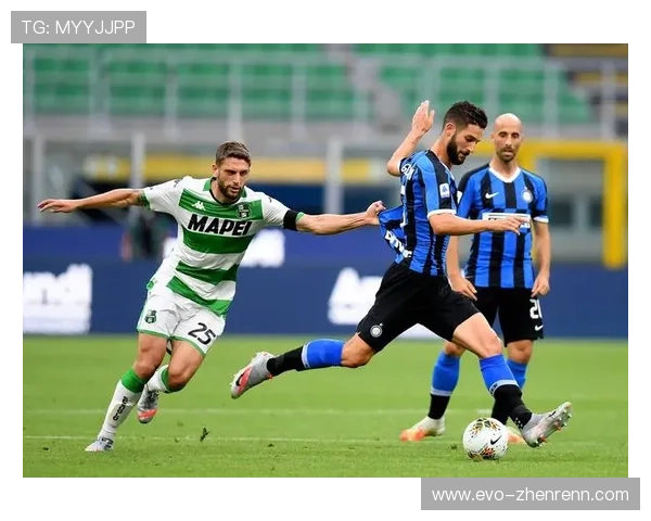 NBA直播吧24小时不间断,精彩赛事实时在线观看