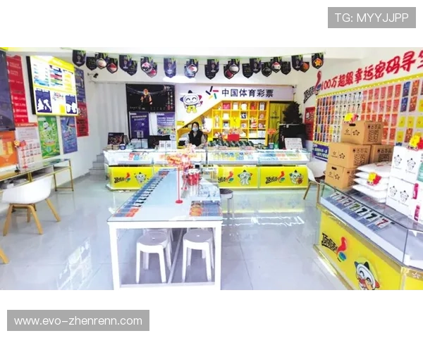 VST体育直播：畅享高清赛事，尽在指尖