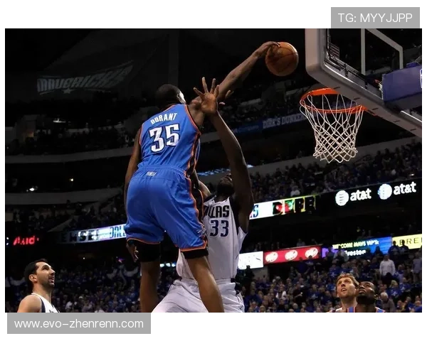 畅享精彩对决:十大热门篮球直播网站推荐 畅享精彩对决:十大热门篮球直播网站推荐